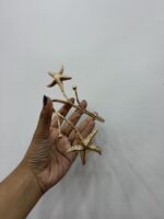 Arm cuff star design - Image 2