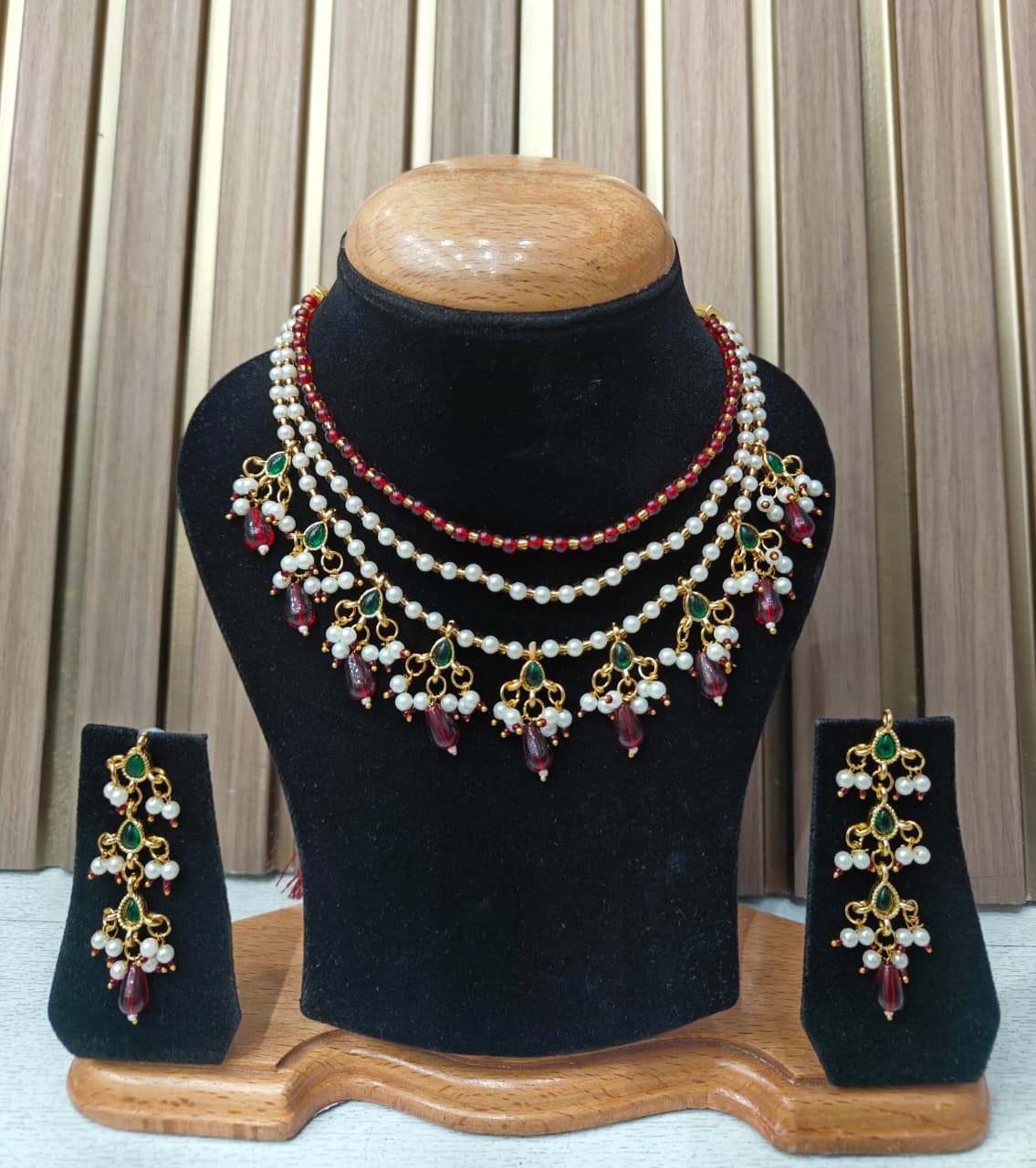 4de873c0-26c0-4223-b5d5-c9587a32be3f 3 layer multi set - Image 1
