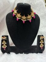 Chand set - Image 2